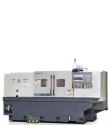 GENOS L300E-M