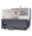 GENOS L400